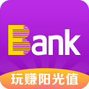 庞峥麟暴走该感谢杜锋！全场处理球无压力，就是不包夹，真看不懂