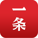中国男篮的最强暑假工，又回来了