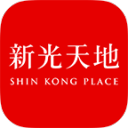 官宣退役不到2年，易建联近况曝光，再次印证了姚明的那句评价