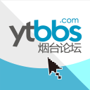 6月21日晚中澳大战！周琦、杨瀚森缺阵，中国男篮能否撑起内线？
