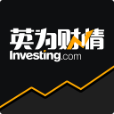 家族荣耀在线观看免费电脑最新版