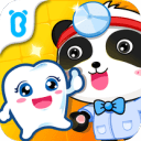 高诗岩收获职业生涯第8次三双，本土现役第一&CBA历史第13