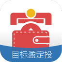 宝贝爱你上瘾最新版