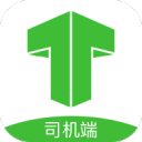 冠军与冠军同行 感受南美足球狂欢