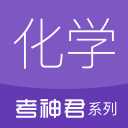 完爆王洪泽+碾压陈家政！广东真核打成大腿，杜锋为他交易徐杰？