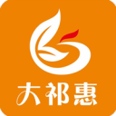 2026NBA快船五号签选情生变