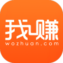 兹维列夫：如果我输掉了这场决赛，我可能永远赢不了大满贯