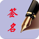 CBA第12轮最佳阵容：王哲林11中10率上海升第一 辽篮双核入选