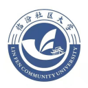 高诗岩收获职业生涯第8次三双，本土现役第一&CBA历史第13