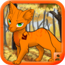 2026湘超开赛时间定了！株洲首轮将客战常德