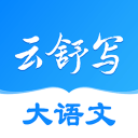 家族荣耀在线观看免费客户端