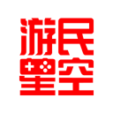 火葬场烧尸人：见惯了生离死别，最喜欢年轻漂亮的女尸