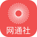 澳大利亚男篮VS中国男篮大名单出炉，杨瀚森高挂免战牌