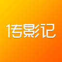 家族荣耀在线观看免费安卓版