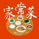篮网欲交易换快船5号签