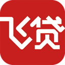 郭艾伦调侃杜锋+透露心仪下家!张镇麟空降深圳,两条大鱼何去何存?