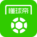 阿昺一哥位子现危机，野兔不敌黑马丢冠，美黑妹躺赢，小郑被看好
