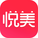 勇士重启小卡追求？美记：用巴特勒合同换莱昂纳德无需犹豫