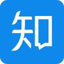 时光昆明｜那年拓东，球星闪耀