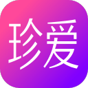 马宁下一场世界杯比赛确定了，回应“卡牌大师”外号