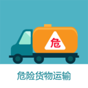 CBA休赛期第一个大合同诞生！全明星后卫再拿顶薪