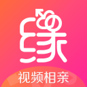 官宣退役不到2年，易建联近况曝光，再次印证了姚明的那句评价