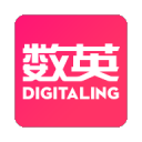 输给江苏1分！揪出3大“废柴”，坑了广东队