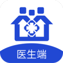 萨林杰:准备不够，输给任何对手都有可能