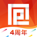 欧足联官方：皇马被罚15000欧+缓期一年单场比赛关闭部分看台