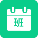 许利民回应下半场遭逆转：进攻没有按准备执行 命中率下降后不防守