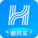 布云朝克特拿下中国男网草地赛首冠创历史，吴易昺排名跌出TOP100