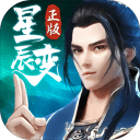 3:0战胜绵阳夺冠！泸州代表队创造建市以来省运会足球项目历史最佳战绩