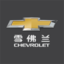 CUBAL八强赛G1：CBA准状元石奎22+7+7清华31分狂胜华侨