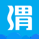 曝勇士有意引进伦纳德