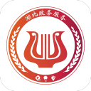 主场16胜0负！广厦双杀北控 朱俊龙23+7爆发胡金秋16+9