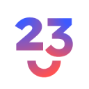 文班复出32+12+8比肩姚明！马刺复仇黄蜂巩固第二 克努佩尔20+6