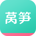 官宣！辽篮功勋老臣担任青年队主教练，帮助球队打造未来