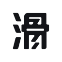 对阵荷兰！男篮首发5虎预测：高诗岩被挤掉，杨瀚森迎回国首秀