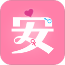 深一度・苏超｜六月如火！去美加墨or来苏锡常？