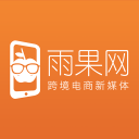 詹姆斯生涯抢断总数来到2892个，超越乔丹升至NBA历史第四
