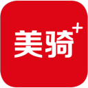 曝独行侠有意追求恩比德