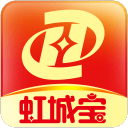 燃动主场 热血再启！！ 北控男篮3.23主场环廊店惊喜揭晓