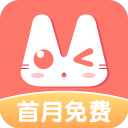 探访海南尖峰岭热带树木园：珍稀树木的“种子银行”