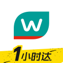 欧冠8强已定4席：英超2队出局 1/4决赛首组对决出炉 皇马约战拜仁