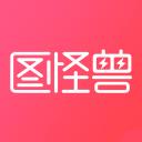 广东男篮输球，媒体人罗列杜锋三月份参加活动，直言影响球队训练