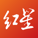 CBA消息！杜锋观看龙船漂移，方硕想再打两年，徐昕拒绝北卡招募
