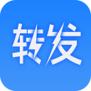 宫交安卓版