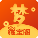 宝贝腿打开一点就能吃扇贝2025最新版