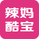 宝贝腿打开一点就能吃扇贝安卓版