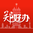 徐昕登场10分钟献6板3帽篮下扣飞引热议 决战时刻遭弃用